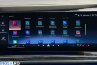 BMW 740 (Seria 7) din 2024 cu 40.000 km - oferta BMW223259 - foto 23