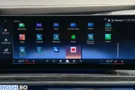 BMW 740 (Seria 7) din 2024 cu 40.000 km - oferta BMW223259 - foto 24