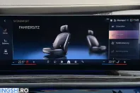 BMW 740 (Seria 7) din 2024 cu 40.000 km - oferta BMW223259 - foto 25