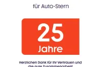 BMW 740 (Seria 7) din 2024 cu 40.000 km - oferta BMW223259 - foto 35