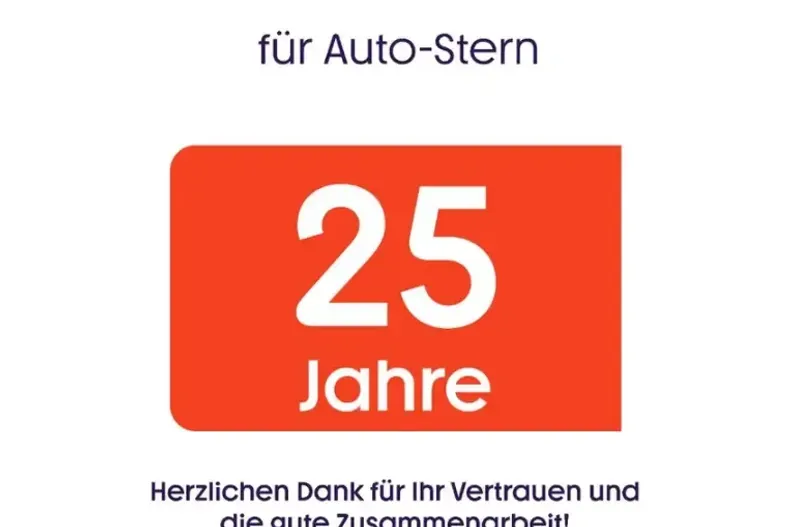 BMW 740 (Seria 7) din 2024 cu 40.000 km - oferta BMW223259 - foto 35