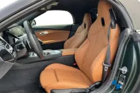BMW Z4 (Seria Z) din 2025 cu 7.342 km - oferta BMW223260 - foto 2