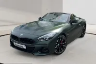 BMW Z4 (Seria Z) din 2025 cu 7.342 km - oferta BMW223260 - foto 3