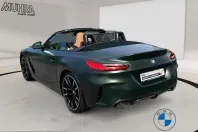 BMW Z4 (Seria Z) din 2025 cu 7.342 km - oferta BMW223260 - foto 5