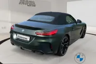 BMW Z4 (Seria Z) din 2025 cu 7.342 km - oferta BMW223260 - foto 6