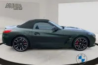 BMW Z4 (Seria Z) din 2025 cu 7.342 km - oferta BMW223260 - foto 7