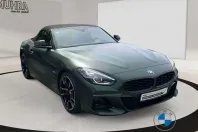 BMW Z4 (Seria Z) din 2025 cu 7.342 km - oferta BMW223260 - foto 8