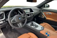 BMW Z4 (Seria Z) din 2025 cu 7.342 km - oferta BMW223260 - foto 10