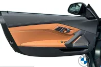 BMW Z4 (Seria Z) din 2025 cu 7.342 km - oferta BMW223260 - foto 11