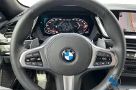 BMW Z4 (Seria Z) din 2025 cu 7.342 km - oferta BMW223260 - foto 12