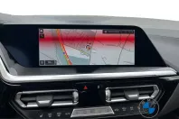 BMW Z4 (Seria Z) din 2025 cu 7.342 km - oferta BMW223260 - foto 13