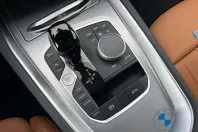 BMW Z4 (Seria Z) din 2025 cu 7.342 km - oferta BMW223260 - foto 14