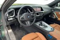 BMW Z4 (Seria Z) din 2025 cu 7.342 km - oferta BMW223260 - foto 15
