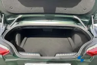 BMW Z4 (Seria Z) din 2025 cu 7.342 km - oferta BMW223260 - foto 16