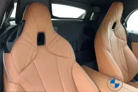BMW Z4 (Seria Z) din 2025 cu 7.342 km - oferta BMW223260 - foto 17