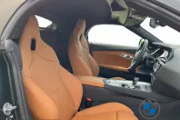 BMW Z4 (Seria Z) din 2025 cu 7.342 km - oferta BMW223260 - foto 18