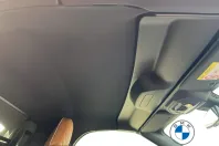 BMW Z4 (Seria Z) din 2025 cu 7.342 km - oferta BMW223260 - foto 19