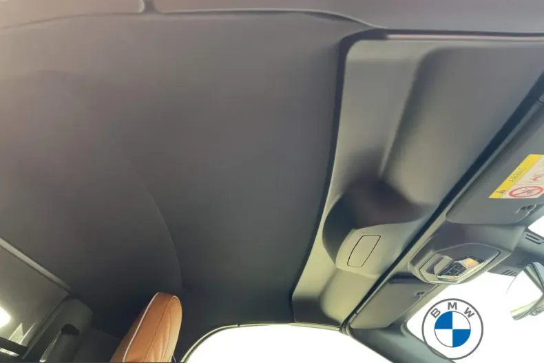 BMW Z4 (Seria Z) din 2025 cu 7.342 km - oferta BMW223260 - foto 19