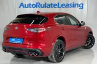 Alfa Romeo Stelvio din 2021 cu 69.510 km - oferta ALF223261 - foto 3