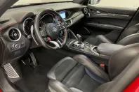 Alfa Romeo Stelvio din 2021 cu 69.510 km - oferta ALF223261 - foto 5
