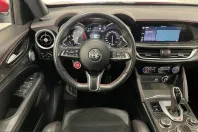 Alfa Romeo Stelvio din 2021 cu 69.510 km - oferta ALF223261 - foto 6