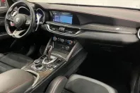 Alfa Romeo Stelvio din 2021 cu 69.510 km - oferta ALF223261 - foto 8