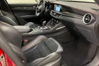 Alfa Romeo Stelvio din 2021 cu 69.510 km - oferta ALF223261 - foto 10