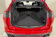 Alfa Romeo Stelvio din 2021 cu 69.510 km - oferta ALF223261 - foto 13