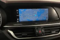 Alfa Romeo Stelvio din 2021 cu 69.510 km - oferta ALF223261 - foto 16