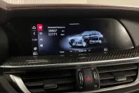 Alfa Romeo Stelvio din 2021 cu 69.510 km - oferta ALF223261 - foto 17