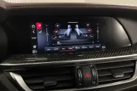 Alfa Romeo Stelvio din 2021 cu 69.510 km - oferta ALF223261 - foto 20