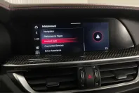 Alfa Romeo Stelvio din 2021 cu 69.510 km - oferta ALF223261 - foto 21