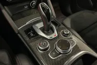 Alfa Romeo Stelvio din 2021 cu 69.510 km - oferta ALF223261 - foto 23
