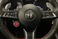 Alfa Romeo Stelvio din 2021 cu 69.510 km - oferta ALF223261 - foto 24