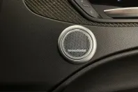 Alfa Romeo Stelvio din 2021 cu 69.510 km - oferta ALF223261 - foto 25