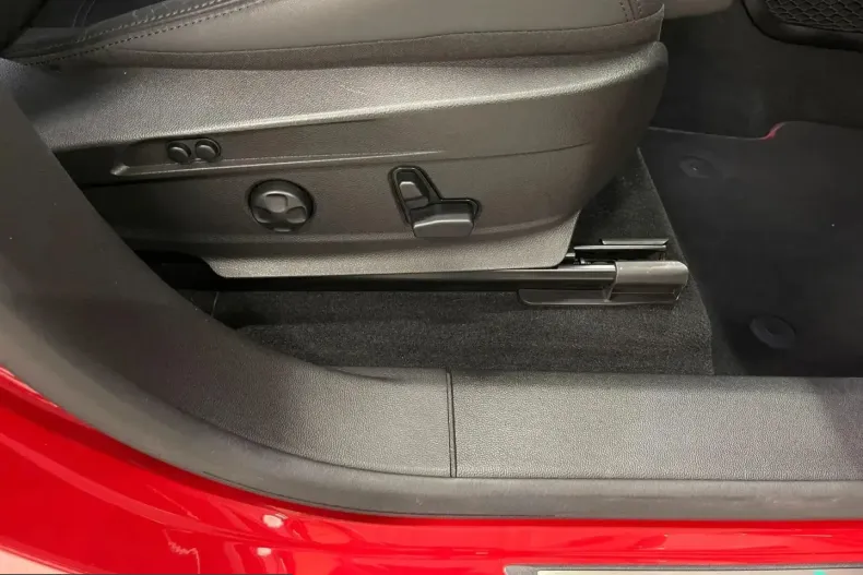 Alfa Romeo Stelvio din 2021 cu 69.510 km - oferta ALF223261 - foto 27