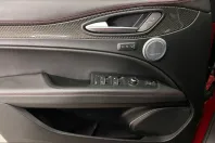 Alfa Romeo Stelvio din 2021 cu 69.510 km - oferta ALF223261 - foto 29