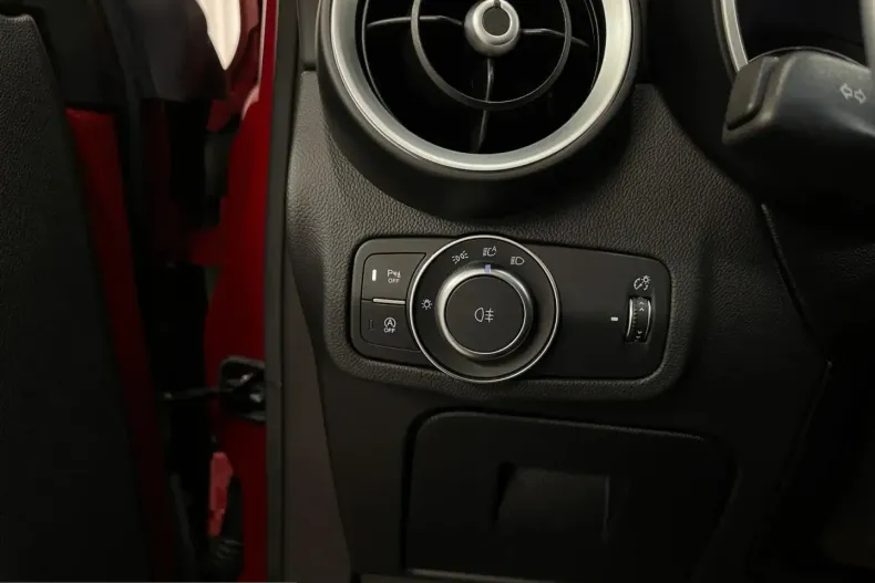 Alfa Romeo Stelvio din 2021 cu 69.510 km - oferta ALF223261 - foto 30