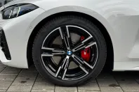BMW 420d (Seria 4) din 2025 cu 5.999 km - oferta BMW223262 - foto 8