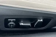 BMW 420d (Seria 4) din 2025 cu 5.999 km - oferta BMW223262 - foto 11