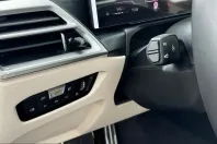 BMW 420d (Seria 4) din 2025 cu 5.999 km - oferta BMW223262 - foto 12