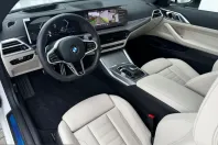 BMW 420d (Seria 4) din 2025 cu 5.999 km - oferta BMW223262 - foto 13