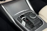 BMW 420d (Seria 4) din 2025 cu 5.999 km - oferta BMW223262 - foto 14