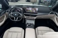 BMW 420d (Seria 4) din 2025 cu 5.999 km - oferta BMW223262 - foto 15
