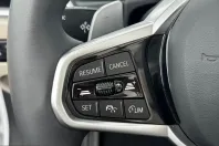 BMW 420d (Seria 4) din 2025 cu 5.999 km - oferta BMW223262 - foto 17