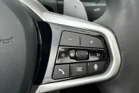BMW 420d (Seria 4) din 2025 cu 5.999 km - oferta BMW223262 - foto 18