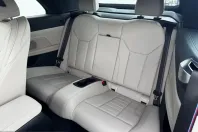 BMW 420d (Seria 4) din 2025 cu 5.999 km - oferta BMW223262 - foto 20