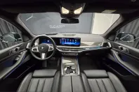 BMW X7 (Seria X) din 2024 cu 39.000 km - oferta BMW223263 - foto 2