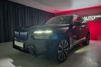 BMW X7 (Seria X) din 2024 cu 39.000 km - oferta BMW223263 - foto 3