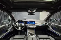 BMW X7 (Seria X) din 2024 cu 39.000 km - oferta BMW223263 - foto 6